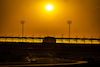 TEST BAHRAIN, Lewis Hamilton (GBR) Mercedes AMG F1 W14.
25.02.2023. Formula 1 Testing, Sakhir, Bahrain, Day Three.
- www.xpbimages.com, EMail: requests@xpbimages.com © Copyright: Bearne / XPB Images
